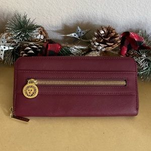 Anne Klein - Wallet